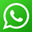 whatsapp: 13416074651